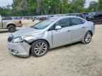 2012 BUICK VERANO