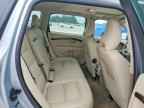 2013 VOLVO XC70
