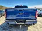 2022 FORD F-150 Lightning