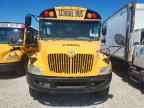 2013 IC CORPORATION Ce Series School