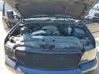 2007 CHEVROLET Avalanche