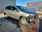 2013 KIA SORENTO