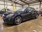 2016 MERCEDES-BENZ E-Class