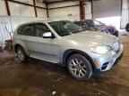 2012 BMW X5
