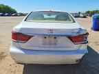 2015 LEXUS LS 460