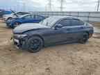 2024 BMW 3 SERIES