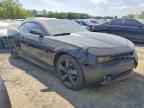 2010 CHEVROLET Camaro