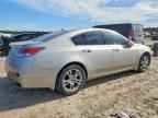 2009 ACURA TL