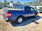 2024 FORD Maverick