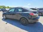 2013 MAZDA 3
