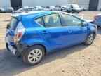 2013 Toyt Prius