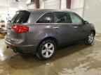 2011 ACURA MDX