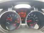 2012 NISSAN Juke