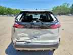 2021 FORD EDGE