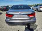 2013 LEXUS LS 460