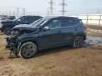 2024 KIA SELTOS