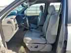 2007 GMC Envoy