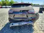 2022 JEEP CHEROKEE