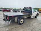 2008 CHEVROLET Silverado 3500