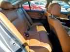 2011 BMW 3 SERIES