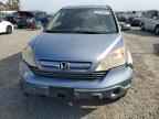 2008 HONDA CR-V