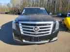 2015 CADILLAC Escalade ESV