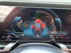 2025 BMW 7 series