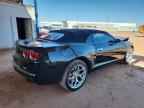 2013 CHEVROLET Camaro