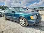1995 MERCEDES-BENZ E-Class
