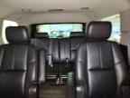 2013 GMC Yukon