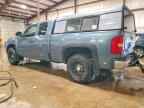 2009 CHEVROLET Silverado