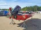 2019 CRESTLINER Boat
