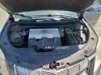 2010 CADILLAC SRX