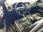 2013 NISSAN PATHFINDER