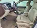 2015 CADILLAC SRX