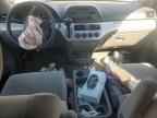 2010 HONDA ODYSSEY