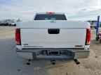 2011 GMC Sierra