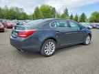 2015 BUICK LACROSSE