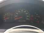 2007 HONDA ODYSSEY