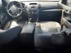2012 KIA SORENTO