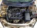 2005 CHRYSLER Sebring