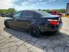 2010 BMW 5 series