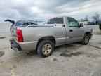 2003 CHEVROLET C/K 1500