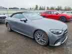 2023 MERCEDES-BENZ E-Class