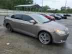 2012 BUICK LACROSSE