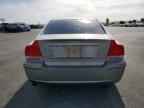2006 VOLVO S60