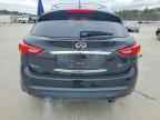 2011 INFINITI FX35
