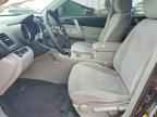2012 TOYOTA HIGHLANDER