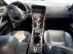 2007 LEXUS IS 350