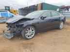 2014 MAZDA 6